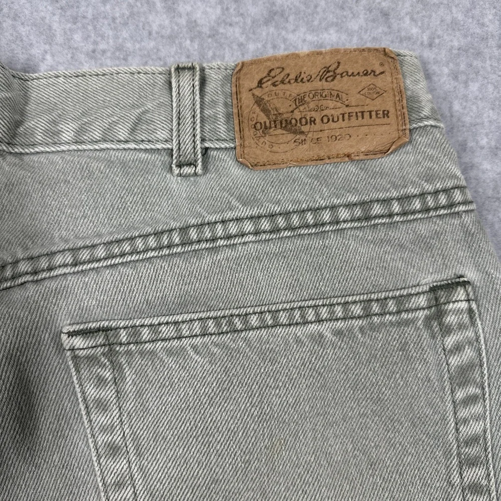 Eddie Bauer vintage 90